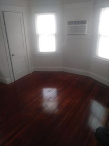 Our Flooring service offers high-quality materials and expert installation, transforming your home with beautiful floors that enhance its aesthetic appeal and increase its value. for S.E.M Construction L.L.C. in Trenton, NJ