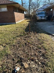 Our Seeding and Straw service helps homeowners restore their lawns by effectively planting grass seeds and applying straw for proper growth, resulting in a lush and healthy outdoor space. for Pro Tree Trim & Removal, Llc in Dayton, OH