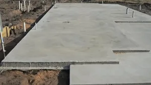 Our Foundation service ensures the stability and longevity of your home's structure by expertly assessing, repairing, and maintaining the foundation to guarantee a safe and secure living environment. for Contractor Solutions in Parker, CO