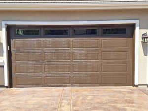 Transform your home's appearance with our expert exterior painting service, ensuring durable and stunning results. Our skilled team uses high-quality materials to protect and beautify your property for years to come. for Velasco's Painting in Sacramento,  CA