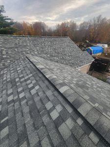Our roofing service provides expert installation and repair solutions to homeowners, ensuring durable and quality roofs that protect your home from weather elements for years to come. for Eminence Construction & Remodeling  in Syracuse, NY