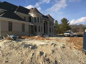 Our Demolition service offers safe and efficient removal of unwanted structures while ensuring minimal disruption to your property; setting the stage for transformative construction or remodeling projects with precision and care. for DAC Construction, Inc. in Laurel, MD