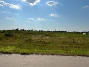 $30,000 1317 Road 5507, Cleveland, TX 77535 for My Linda House in Houston, TX