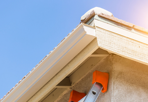Ensure your home’s longevity with our expert Gutter Maintenance service, designed to prevent water damage and enhance property appearance through thorough cleaning, inspection, and repair by experienced professionals. for RSI Construction in Palmdale, CA