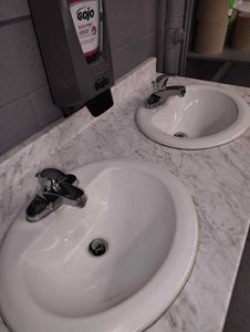 Our Airbnb Cleaning service ensures your property is spotless and guest-ready after every stay, enhancing your reputation with meticulous attention to detail and efficient turnaround times for seamless hosting experiences. for Wichita Pro Cleaners LLC in Wichita, KS