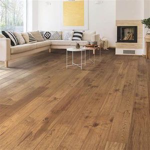Our highly skilled team offers expert flooring installation services to enhance the beauty and functionality of your home. Trust us for quality craftsmanship and exceptional results on every project. for Tony Reardon & Sons in Seabrook,  NH