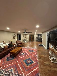 Our expert team provides reliable electrical repairs, ensuring your home's safety and efficiency. From faulty wiring to circuit issues, we address all problems promptly and professionally for peace of mind. for Willett Electric in Boscawen, NH