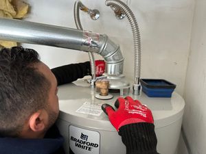 Enhance your home's water quality with our expert installation of HVAC systems and advanced water filtration solutions, ensuring cleaner, safer water for your family. experience efficient service tailored to meet your needs. for Rudy's Plumbing & Heating  in South Lake Tahoe, CA