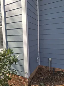 Transform your home's exterior with our professional painting services. Our team guarantees high-quality finishes, weather-resistant coatings, and a renewed look that enhances curb appeal while protecting your investment. for P Martinez Painting in Salem, VA