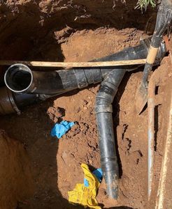 Our Pipe Installation and Repairs service ensures efficient and reliable pipe systems in your home, ensuring that any leaks or damages are promptly addressed by our skilled plumbers. for Trophy Plumbing in Los Angeles County, California