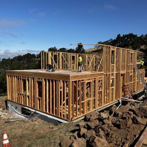 Our Fire Rebuilding service provides expert guidance and construction to restore your home safely and efficiently, ensuring quality craftsmanship while meeting your unique needs after fire damage. for Filshie Enterprises in Beverly Hills, CA