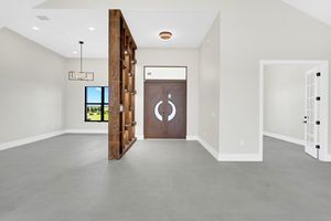 Our Carpentry service offers top-quality craftsmanship and expertise in building custom woodwork, helping homeowners to achieve their vision for their home's interior or exterior design. for Zion Construction LLC in Frostproof, FL
