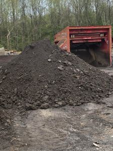 Our Site Preparation service focuses on clearing land and making it ready for construction or landscaping projects, ensuring a smooth and efficient process for homeowners. for Tom Patterson & Son General Contracting LLC in Uniontown,  PA