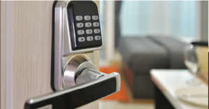 Commercial Door Hardware & Accessories

We stock a complete line of Grade 1 hardware and accessories for new or existing installations from leading hardware manufacturers.  for Primero Industrial Services, LTD in Webster, TX