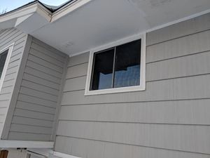 Revitalize your home with our expert paint service, offering high-quality finishes and vibrant colors that enhance curb appeal. Trust us for precise application and lasting beauty in every stroke. for Pro Install LLC in Stacy, MN