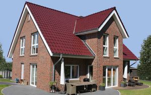 We offer professional and reliable roofing installation services to ensure your home is protected and well-maintained, using top-quality materials for long-lasting durability. for Gridiron Roofing in Columbia, SC