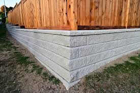 We offer professional retaining wall construction services to homeowners, ensuring the stability and durability of their landscapes while enhancing overall aesthetic appeal and protecting against soil erosion. for 3 States Masonry, Foundations, & Chimneys in 1 Tara Blvd #200, Nashua, New Hampshire 