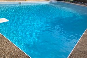 Our Maintenance service ensures that your pool is kept in optimal condition, offering regular cleaning, water testing, equipment maintenance, and all necessary repairs for a hassle-free swimming experience. for Jamtides Pool Care Inc in Coram, NY