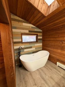 Our plumbing services ensure efficient and reliable solutions for your home, tackling everything from leaks to installations with expert care to maintain seamless functionality in your everyday life. for Alaskan Residential Rescue in Anchorage, AK