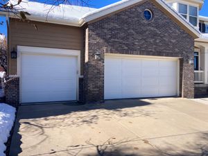 Our expert garage door repair service ensures quick, reliable solutions for any issues you encounter, enhancing safety and functionality. Trust our skilled technicians to keep your garage doors operating smoothly and efficiently. for John's Garage Doors in Littleton, CO