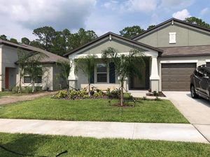 We offer professional Clean Up services to tidy up your lawn and garden. Our experienced team will quickly and efficiently restore the beauty of your outdoor space. for Daniel Sons Landscaping &Maintenance in Tampa, Florida