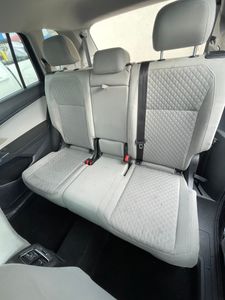 Our Carpet Extraction service utilizes advanced techniques and equipment to effectively remove dirt, stains, and odors from your vehicle's carpets, restoring their appearance and freshness. for Pros But Bros Detailing in San Diego, CA