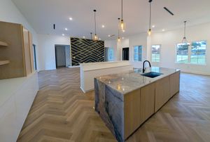 Discover the exceptional range of additional services we offer homeowners at our New Construction company, tailored to enhance your property with modern efficiency and unparalleled quality. Explore today for a brighter tomorrow! for Cincero Investment Properties in Cedar Hill, TX