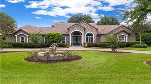 Our Other Lawn Services offer additional solutions to enhance your yard's appearance and health, including pest control, irrigation system maintenance, and seasonal cleanup assistance. for Impressive Lawns 321 LLC in Titusville, FL