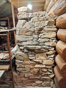 Our expert Masonry service offers durable craftsmanship, enhancing your home with beautiful stonework solutions. From patios to fireplaces, we create timeless structures that blend seamlessly with your surroundings for lasting elegance. for Chaban Masonry in Athol, MA