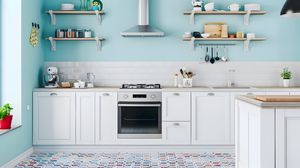 Transform your kitchen with our expert renovations service. We will help you create a stunning and functional space that enhances the beauty and value of your home. for Appealio in Gainesville, FL