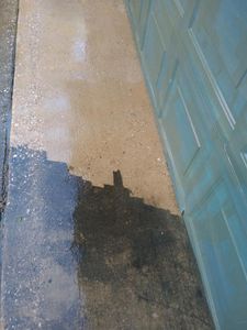 Revitalize your home's exterior with our expert pressure washing service, removing dirt and grime to restore surfaces. Let us enhance curb appeal efficiently and safely, ensuring long-lasting results for your property. for 2 Bucks Painting in Mansfield, TX