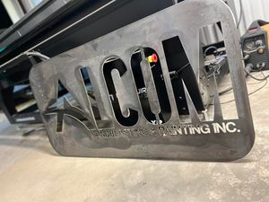 Our Custom Welding service offers tailored solutions for homeowners, providing precision-crafted metalwork that enhances your property’s aesthetic and functionality. Trust our expertise to deliver durable and personalized welding projects to meet your vision. for State of the Arc Welding & Design in Odessa, TX