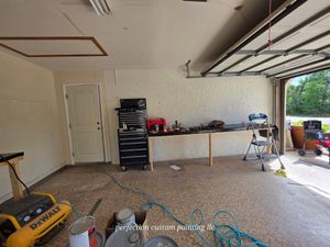 Our Handyman service provides skilled professionals to assist with all your home repair and maintenance needs, from painting walls to fixing leaky faucets and everything in between. Contact us today! for Perfection Custom Painting LLC in Port Charlotte, FL