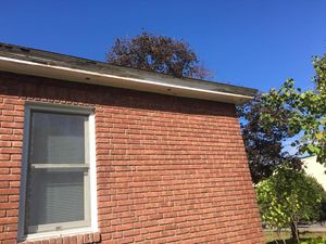 Our Other Repair Services offer reliable and efficient repairs for various issues in your home, ensuring that all aspects of your property are well-maintained and functional. for All American Handyman Roofing & Remodeling LLC in Wallkill, NY