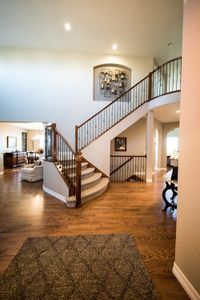 Transform your home with our expert flooring services. Our skilled team installs and repairs a variety of floor types, ensuring quality craftsmanship and enhancing the beauty and value of your space. for A+ Handyman in Montgomery, AL