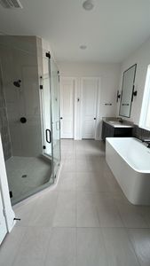 Our Residential Cleaning service is designed to provide a deep clean for your home. Our team of professionals will work diligently to clean every nook and cranny, leaving your home fresh and new. for Now Is Clean in Houston, TX