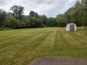 Our Commercial Services offers tailored solutions to meet the unique needs of businesses, delivering professional and reliable services for a wide range of commercial properties. for TH Property Service, LLC in Manlius, NY