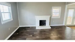 Transform your home with our expert flooring service, offering installation and refinishing of hardwood, laminate, and tile floors. Enhance durability and style with personalized solutions to match your decor preferences. for P Martinez Painting in Salem, VA