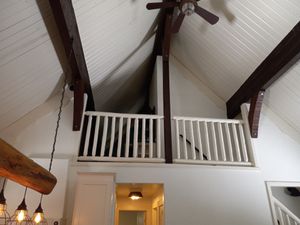 Our Interior Painting service will help transform your home's interior with a fresh coat of paint, expert color advice and meticulous attention to detail. for Legacy Custom Painting in , 