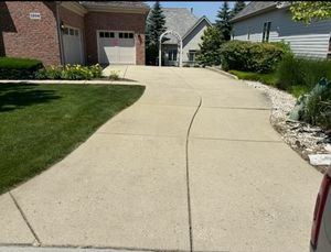 Enhance your outdoor space with our expert deck and patio installation services, delivering durable, stylish solutions tailored to fit your home’s aesthetic and functional needs. Enjoy quality craftsmanship for lasting enjoyment. for LC Construction and Remodeling in Naperville, IL