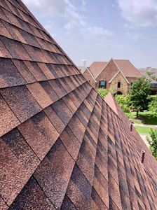 Our Water Fire Restoration service swiftly restores your home after disasters, addressing water damage and fire impacts efficiently to ensure safety and restore comfort with minimal disruption to your daily life. for Performance Roofing TX in McKinney, TX