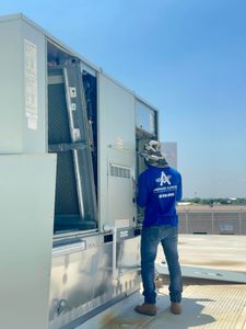 Our Emergency HVAC Services provide 24/many rapid assistance for heating and cooling issues, ensuring your home remains comfortable and safe. Trust our certified technicians to restore your system promptly under any circumstances. for American Climate in Midland County, TX