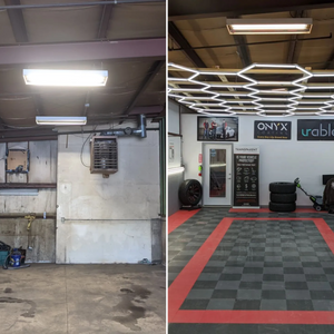 Our handyman company specializes in small remodels, transforming your space efficiently and affordably. Enhance functionality and style, tailored to fit your unique needs and vision. for Monkey's Fist Handyman Services in Gorham, ME