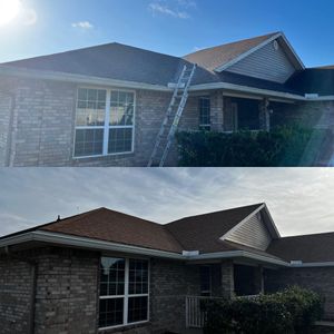 We use the latest equipment and techniques to get the job done right, and we always take care to protect your property and belongings. If you don't see pressure washing services that you are looking for listed, please reach out today!  for Freedom Pressure Washing in Orange Park, FL