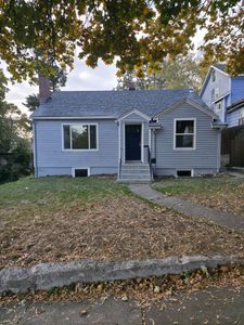 Our Fixture Replacement service efficiently upgrades your home's lighting, plumbing, or hardware fixtures with minimal disruption, enhancing both functionality and aesthetics while ensuring seamless integration with your existing decor. for Rob's Odd Jobs in Moscow, ID