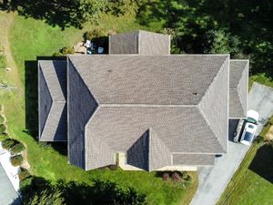 When it's time for a roof replacement in Mechanicsville, MD, Summit Exteriors, LLC offers reliable solutions tailored to your needs. Our team ensures that your new roof enhances your home's protection and curb appeal, using materials suited for the local climate. Trust us for a seamless roof replacement experience in Mechanicsville. for Summit Exteriors, LLC  in Southern Maryland,  MD