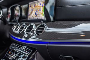 Enhance your driving experience with our expert car audio services. We specialize in installing high-quality sound systems, offering customized solutions for crystal-clear audio while perfectly complementing your auto glass and tint needs. for Apex Auto Pros in Myrtle Beach, SC