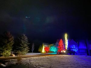 Our snow removal service ensures safe and clear pathways for your home during winter. Rely on our expert team to efficiently manage snow accumulation, giving you peace of mind all season long. for Three Diamond’s LLC in Kamas, UT