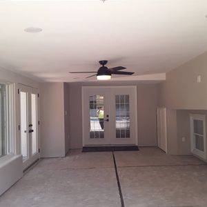 We offer reliable and professional indoor and outdoor wiring and lighting installation services to homeowners, ensuring safe installations that complement the design of their homes. for My Guy Contracting/Electrical Remodeling LLC. in Philadelphia, PA