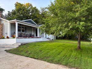 Enhance your living space with our expert additions to home service, featuring seamless integration of new rooms or extensions designed to match your style and increase the value of your property. for TCG ROOFING & EXTERIOR SOLUTIONS in Salem, NH